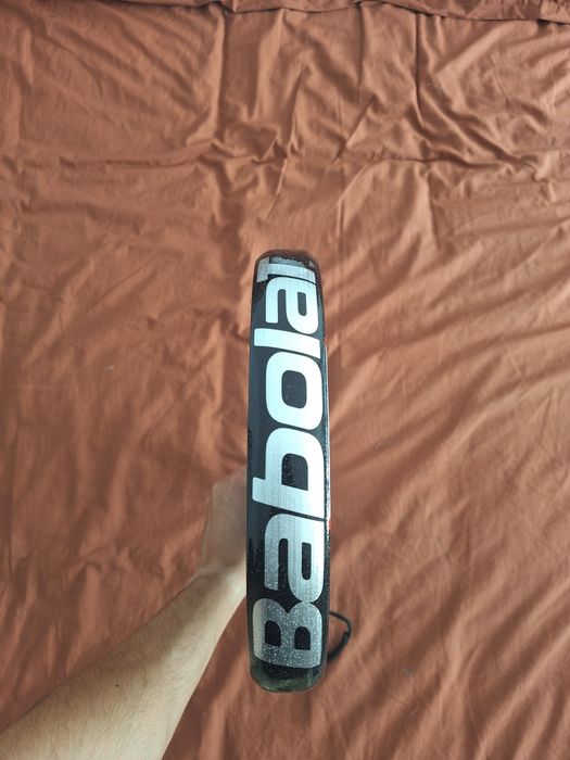 Raquete Babolat Technical Viper