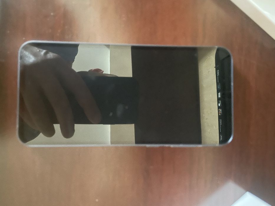 Продам новый телефон Самсунг А 55