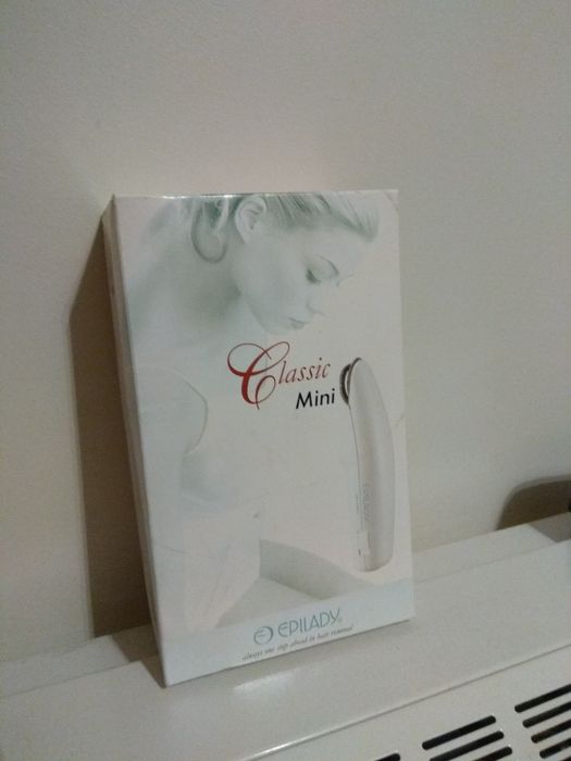 Epilator64729688577410120