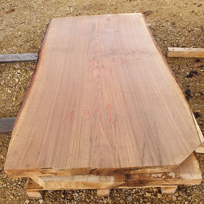 deski foszty monolity blaty kuchenne, łazienkowe schody parapety