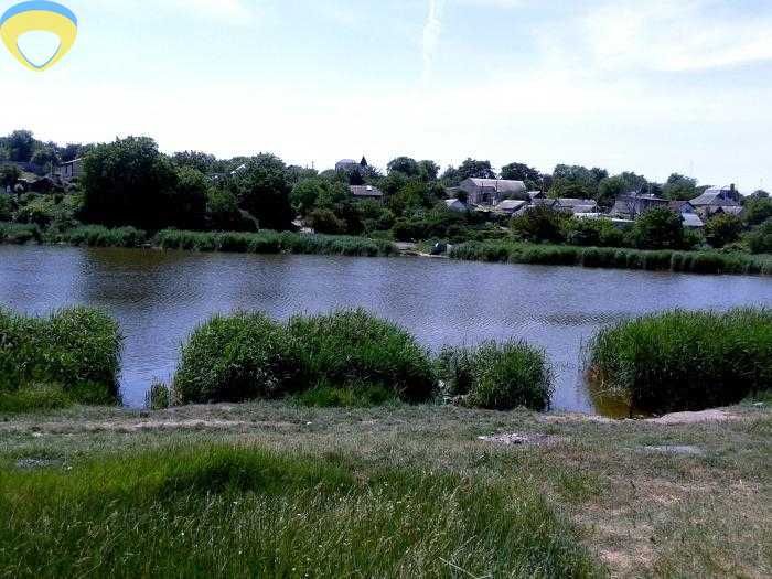 Акция! 3х квартира в хрущевке на Слободке по сниженной цене!