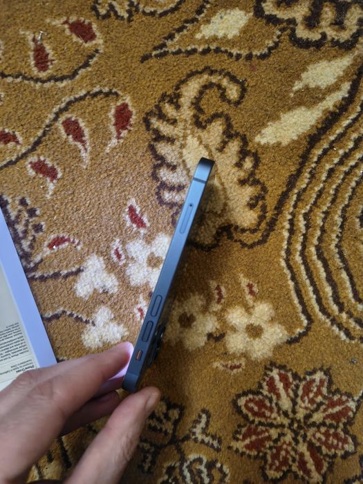 Продам айфон 13 мин