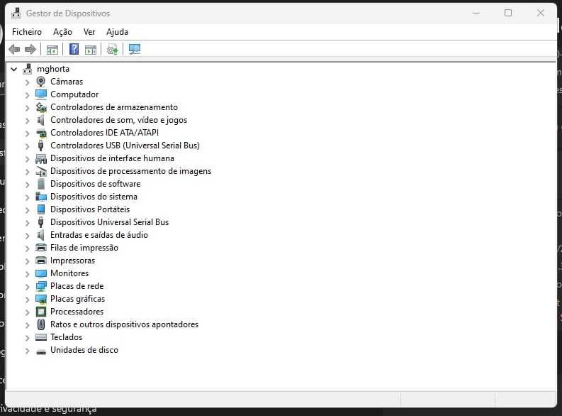 Mini PC Lenovo ThinkCentre M72e
