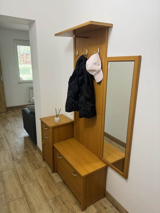 Noclegi  Ryczywół  Elektrownia  Kozienice