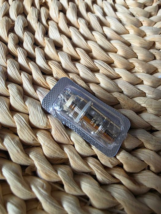 Grzałka Aspire Nautilus 2 - 1,6 ohm