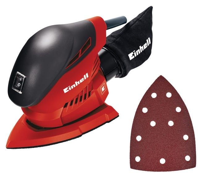 Einhell Th-Os 1016 44.606.10