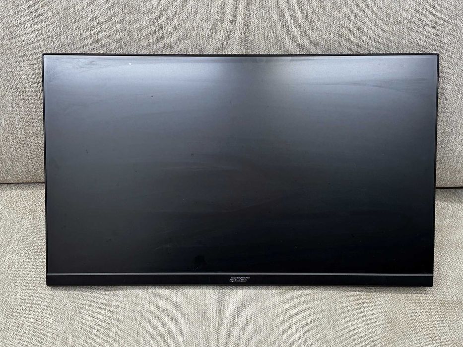 Monitor Acer NITRO VG0 VG240Y