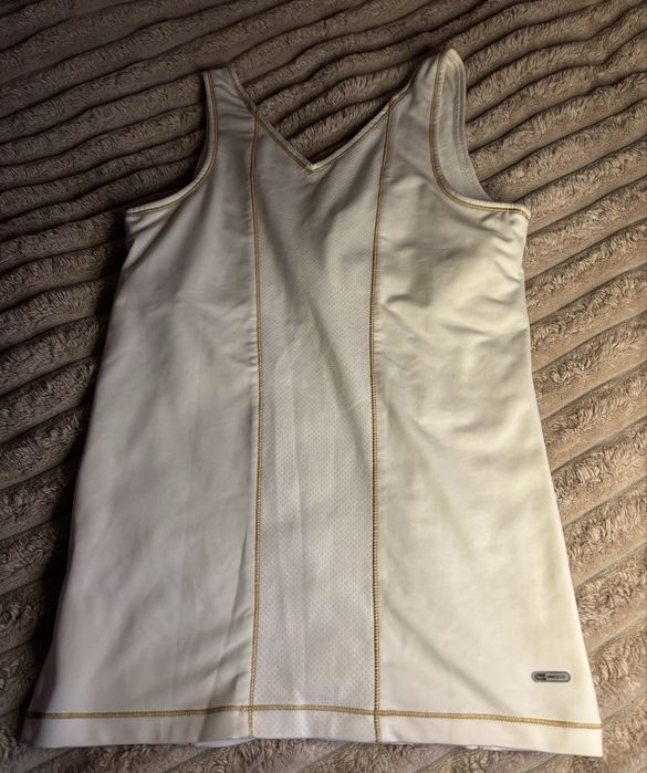 Спортивна майка puma m