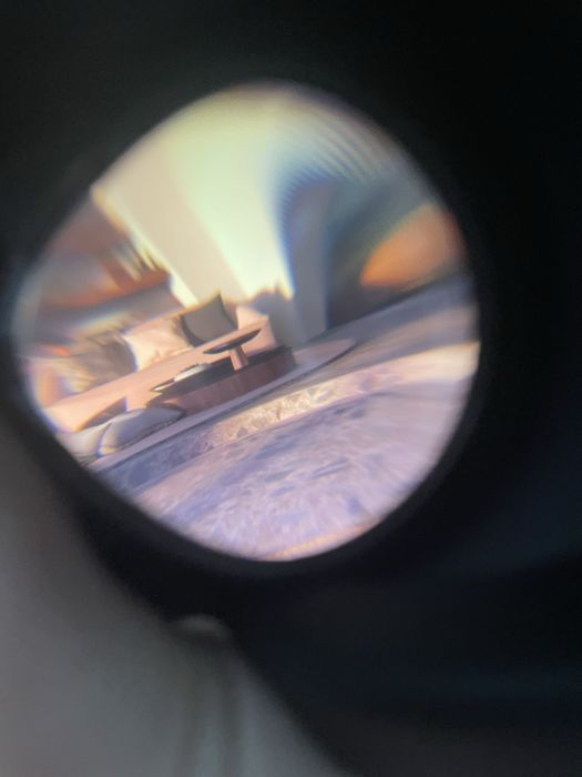 Oculus quest 2 256gb