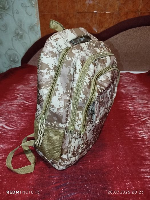 Рюкзак Рюкзак Рюкзак
