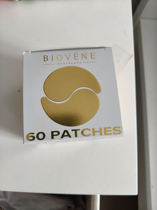 Para olheiras com café