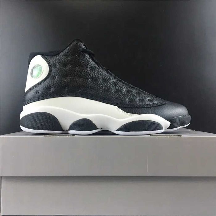 кросівки Nike Air Jordan 13
