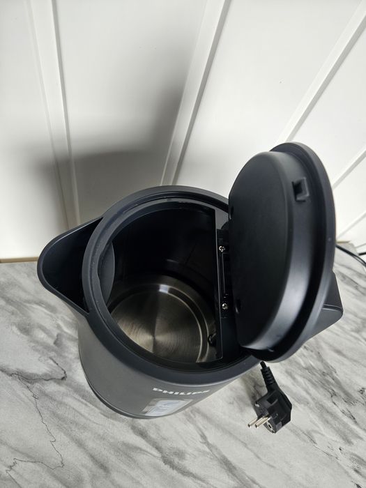 Czajnik PHILIPS Seria 1000 HD9314/90