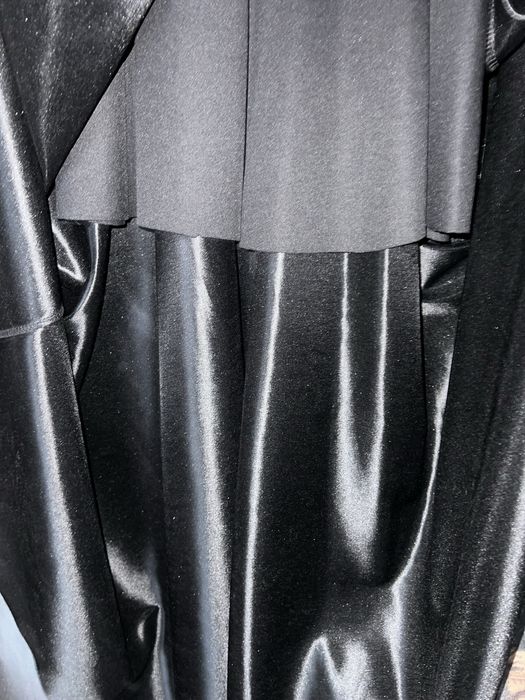 Продаю платье на выпускной/мероприятие