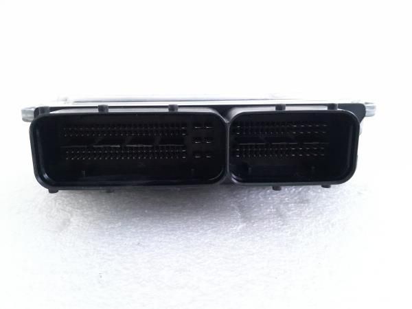 Centralina motor / ECU AUDI A4 Avant (8K5, B8)