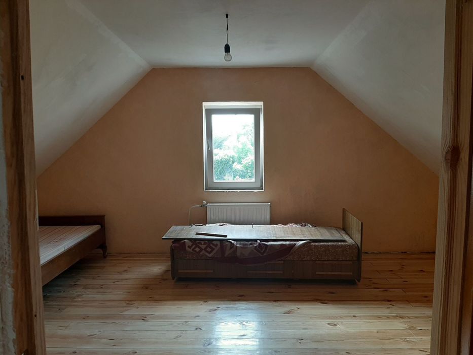 Здам Будинок в аренду