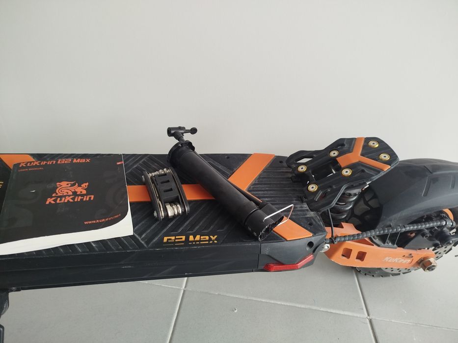 Trotinete seminova64552106698627121