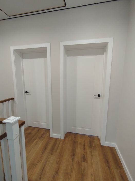 Продаж котеджу з сучасним ремонтом Лапаївка. Зимноводівська ОТГ