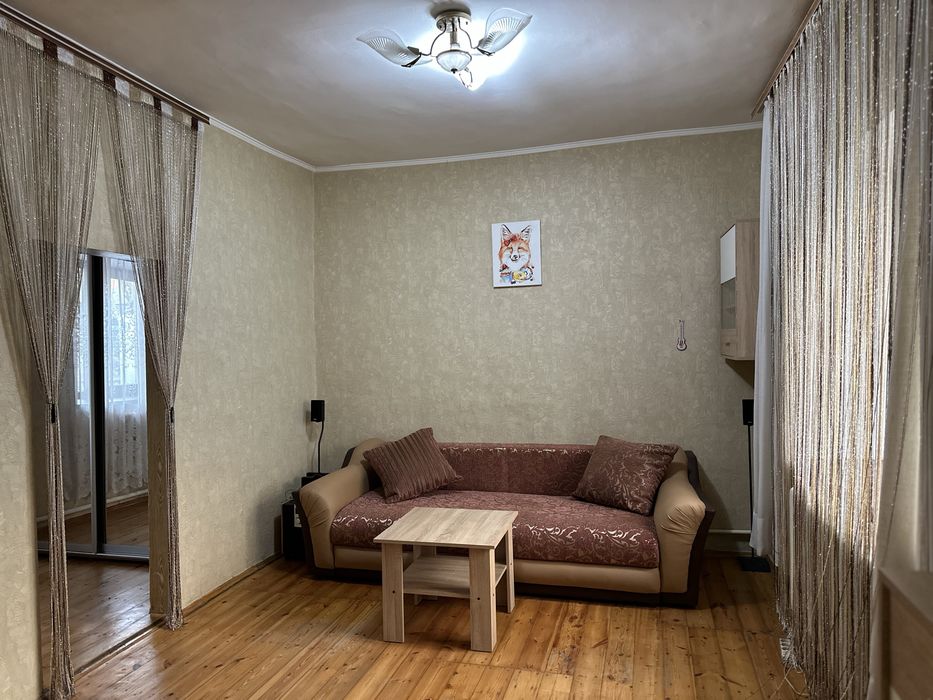 Продам пів будинку Заводський район Сертифікат Ваучер
