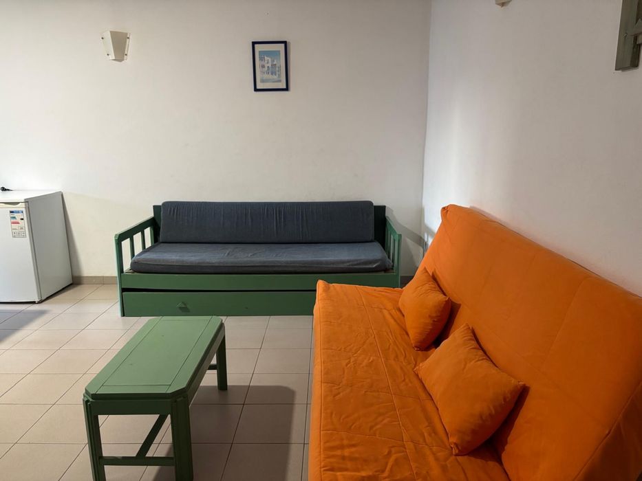 Apartamento T1 Algarve Praia da Rocha Portimão