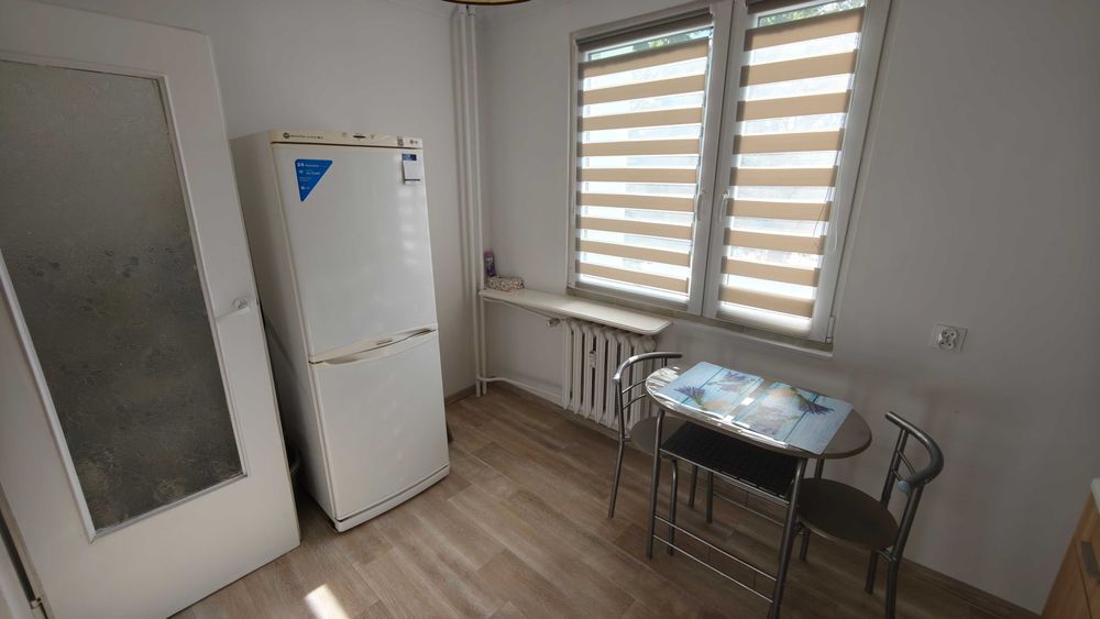 Mieszkanie – Kielce, Śródmieście - Widok 4