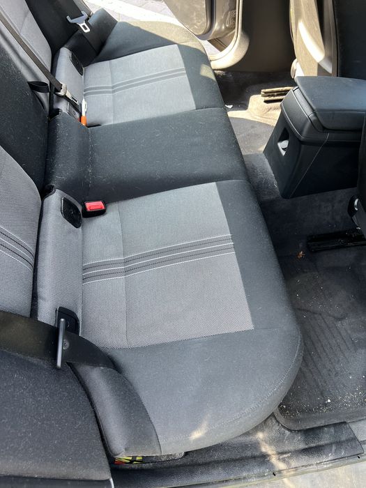 Pranie Tapicerki|Meblowej|Samochodowej|Ciężarowej|Ozonowanie