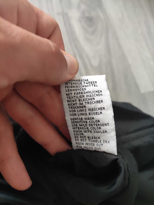 Жіночі штани легкі