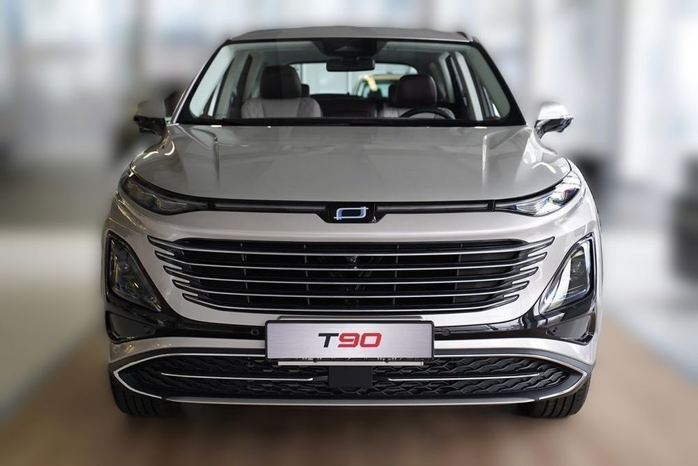 Zdjecie w galerii numer 3