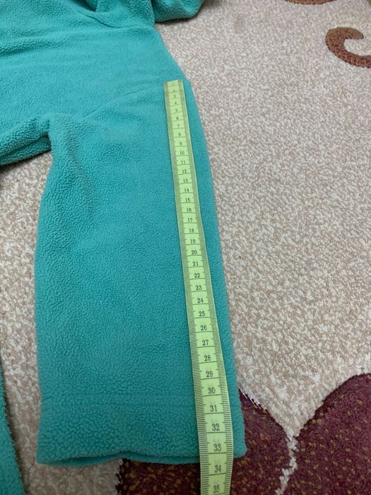 Дитячий халатик «жабка»