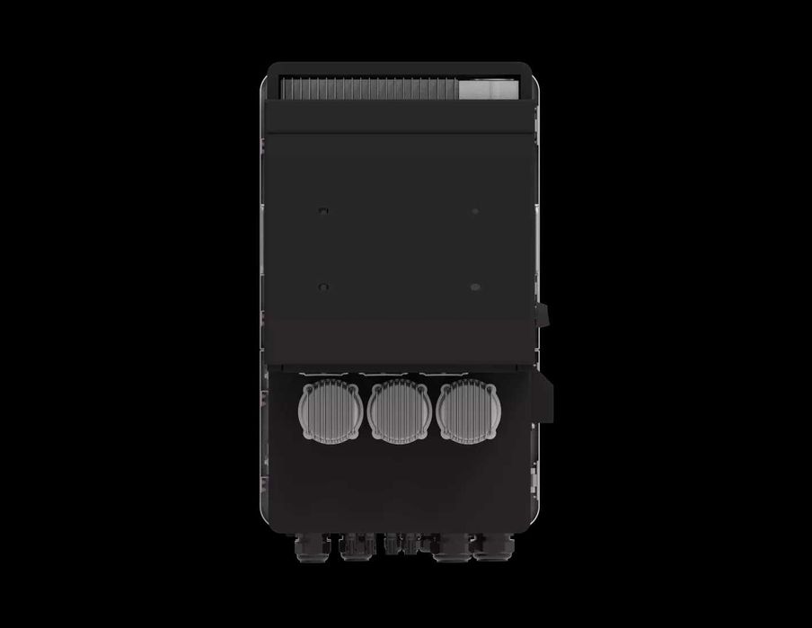 Deye sun híbrido 20kw trifásico SUN-20K-SG01HP3-EU-AM2