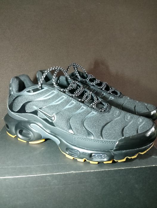 Nike Tn air max plus