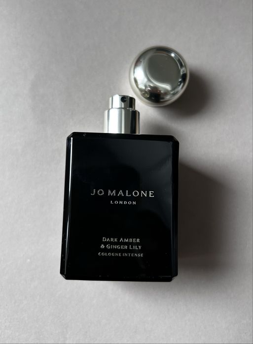 Парфуми Cypress&Grapevine, Velvet Rose, Dark Am  Jo Malone ,є розпив.