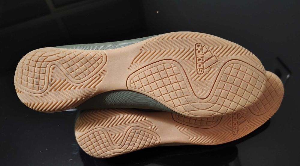 Adidas X 19.4 IN