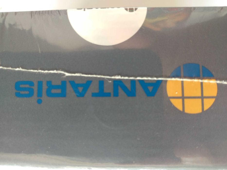 Telefon komórkowy ANTARIS A6