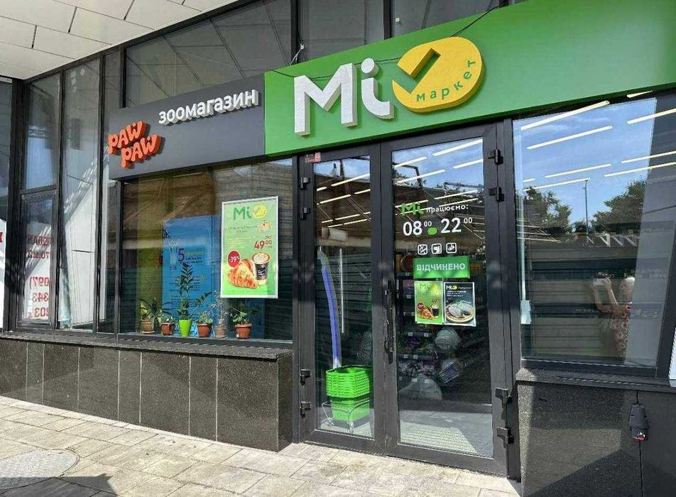 Без комісії, 3-кім. 110 кв.м, проспект Берестейський 11, ЖК Манхеттен