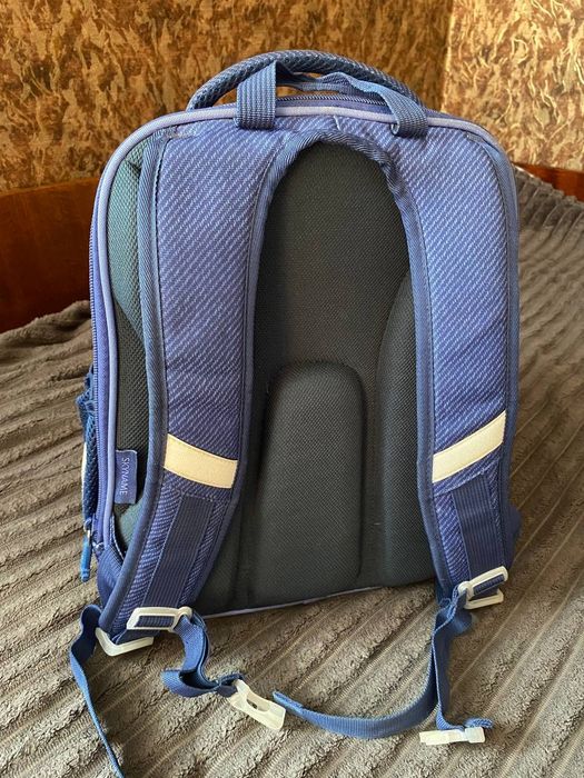 Продам рюкзак.  В гарному стані