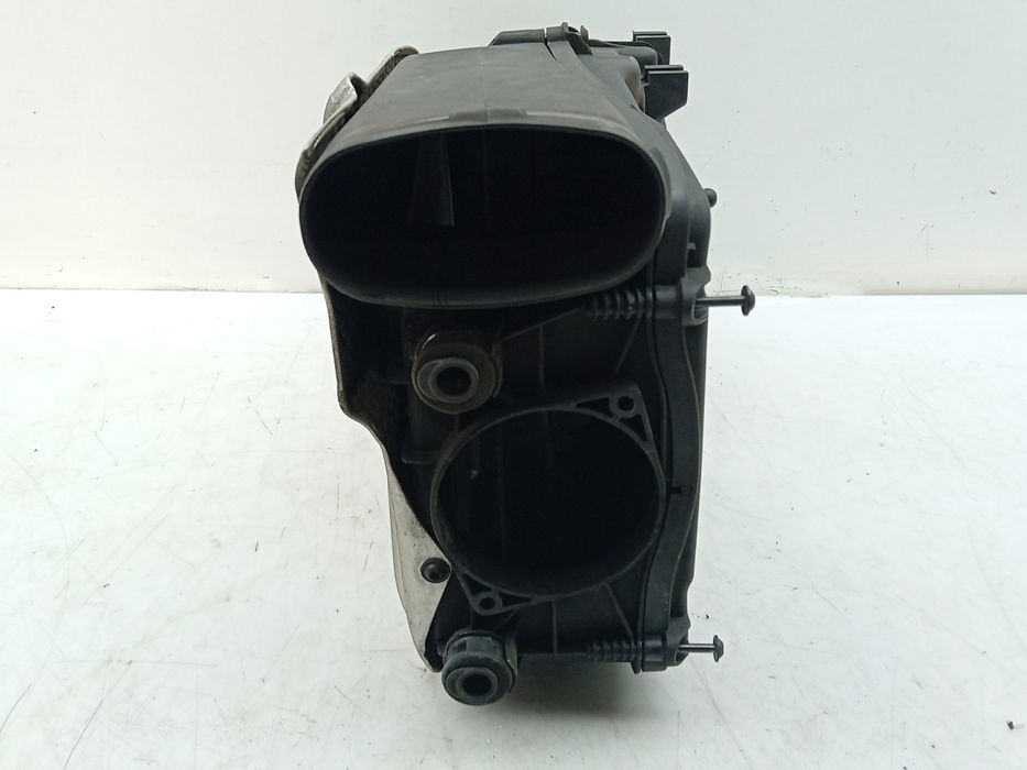 Caixa filtro ar MERCEDES-BENZ Classe E (W212)