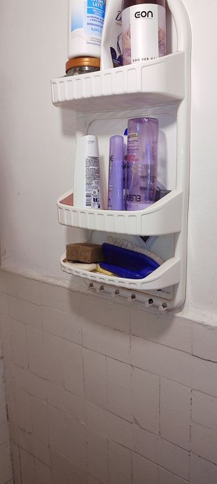 Комната метро Васильковская