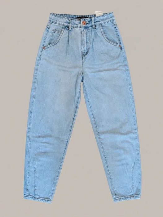 Medicine  jeansy slochy 34/36