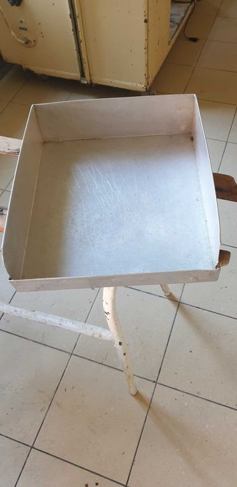 blachy cukiernicze pojemnik