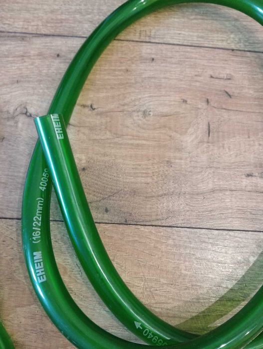 Filtro aquário EHEIM 2217