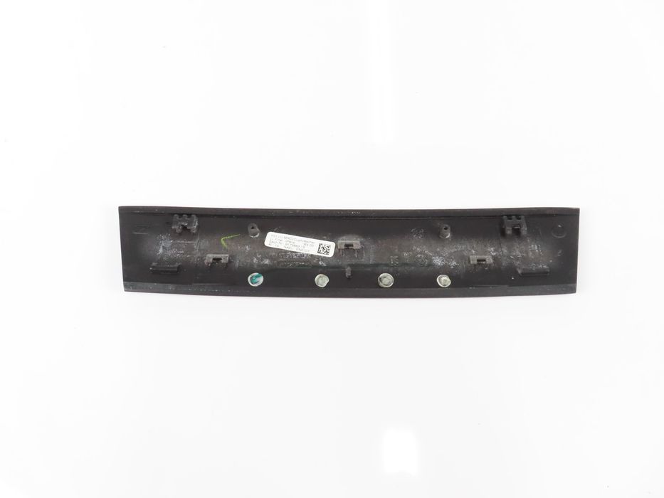 Friso Do Cinzeiro Bmw 7 Ref: 51459155132 / 9173883