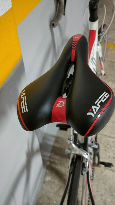 Bicicleta specialized Allez