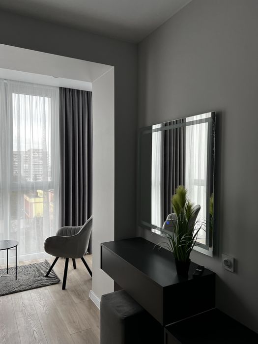 Оренда квартири. Центр! Можна з тваринками