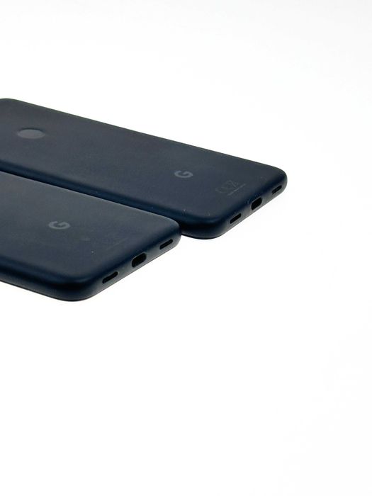 Google Pixel 4a 128Gb GWARANCJA Klasa A/B, A-