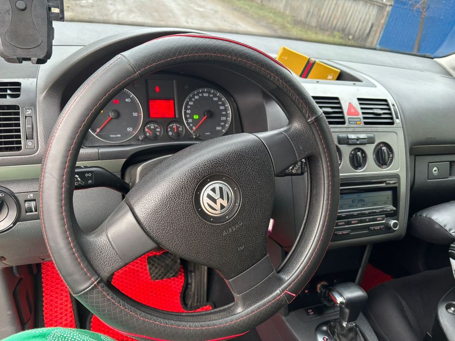 Продам автомобіль ЛИШЕ ДЛЯ СИЛ ОБОРОНИ