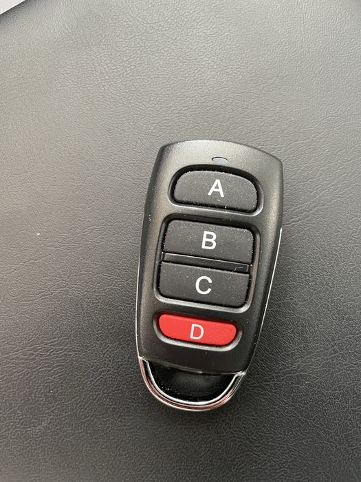 Duplicador de comando de portao automatico 433mhz442505055856896000
