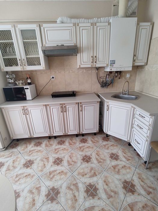 Дом по адресу ул. Киевская (площадь 210 м²) - Atlanta.ua - фото 8