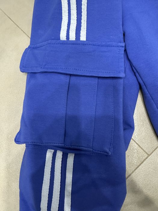 Спортивні штани tiny look