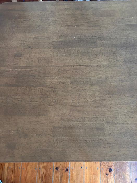 Mesa de jantar SKLUM
